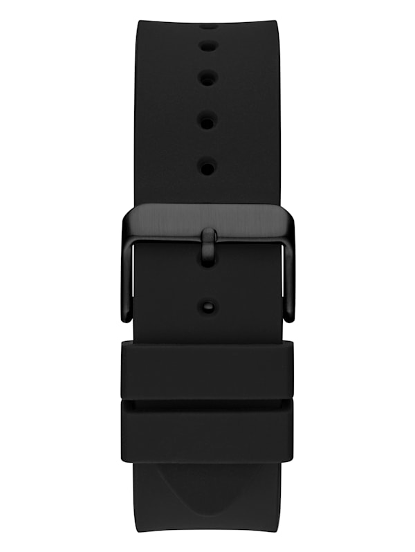Guess smartwatch canada cheap