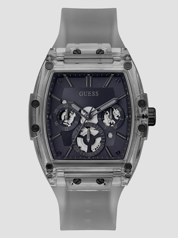 Watch guess 2025