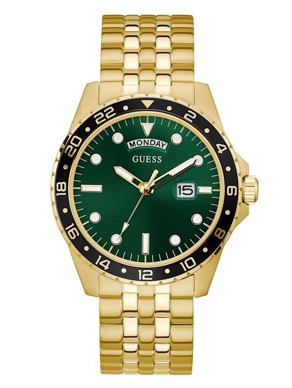 Guess mens watches canada top