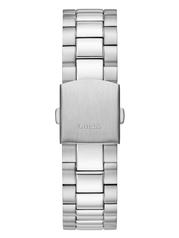 Guess stainless steel bracelet outlet