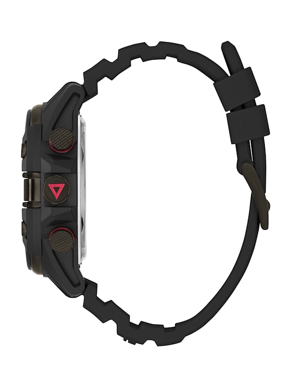 Guess smartwatch canada hot sale