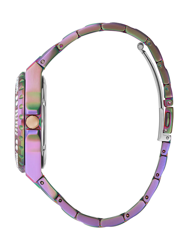 Guess watch online gw0044l1