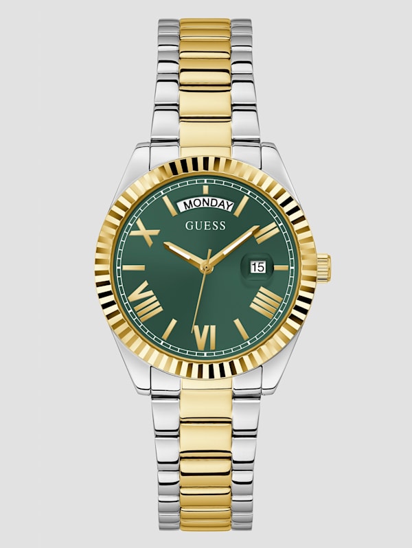 Cheap guess watches canada online