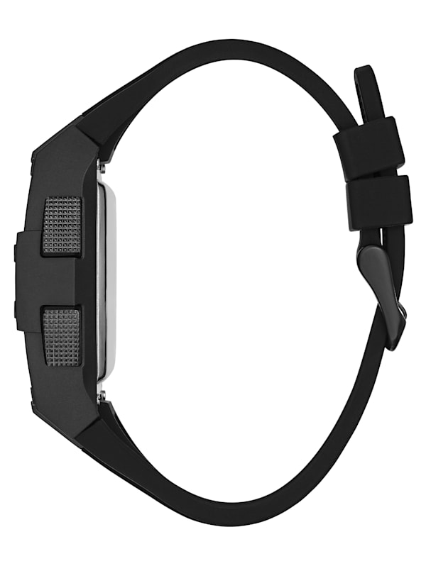 Guess watch digital sales