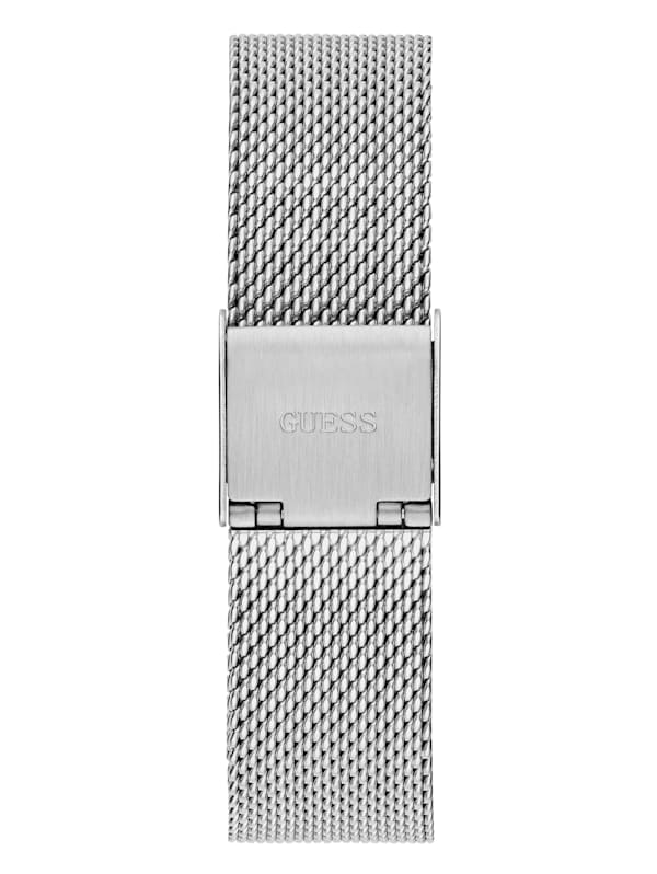 Guess Tapestry GW0354L1 Watch