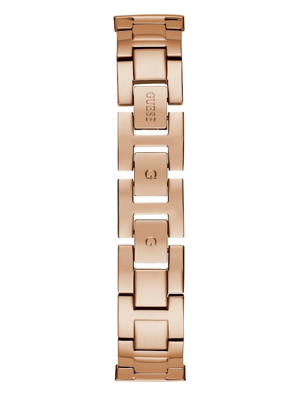 Guess watch bracelet cheap