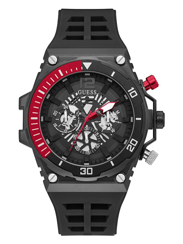 Guess watch sale canada