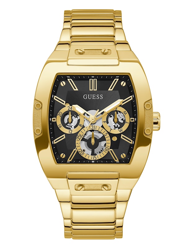 Guess 1151 clearance