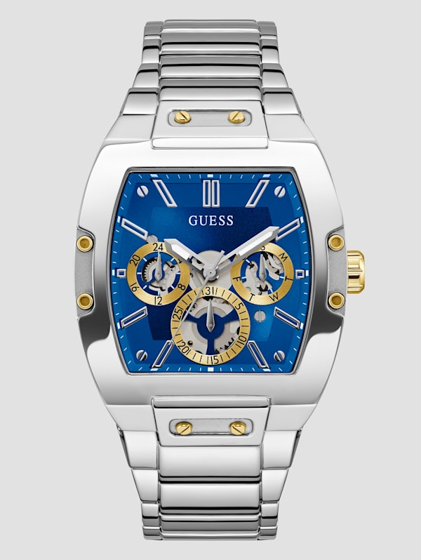 Watch shop guess top