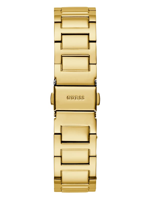 Guess watch square sale