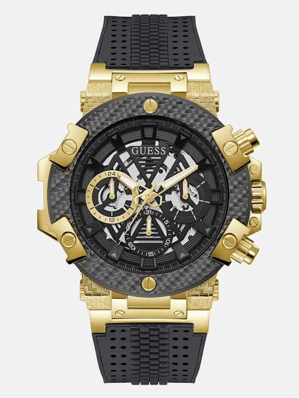 Guess new arrivals factory watches