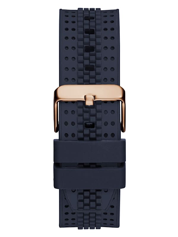 Duplicate guess watches online store
