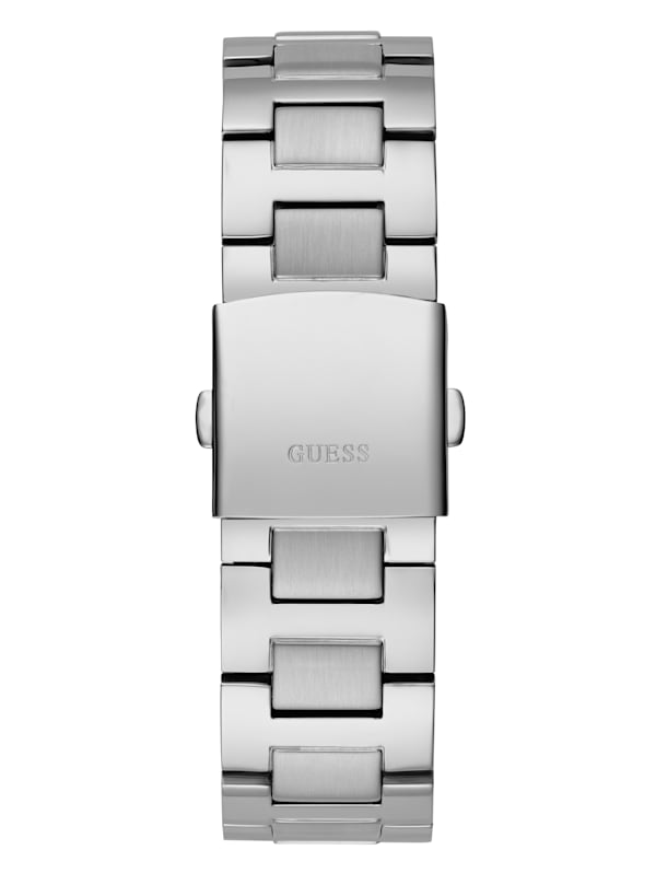 RELOJ ANÁLOGO GUESS HOMBRE GW0389G3