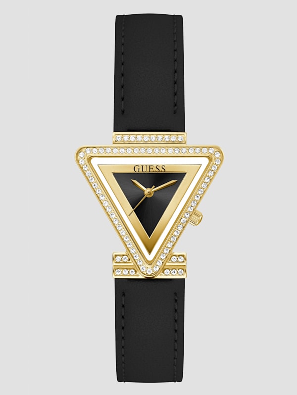 Guess canada watches cheap