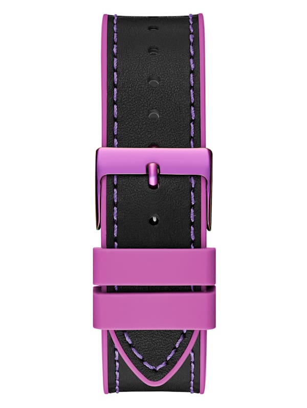 Sugar skull apple watch band discount
