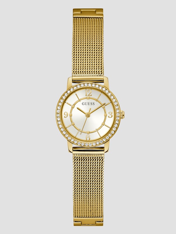 Guess watches canada deals