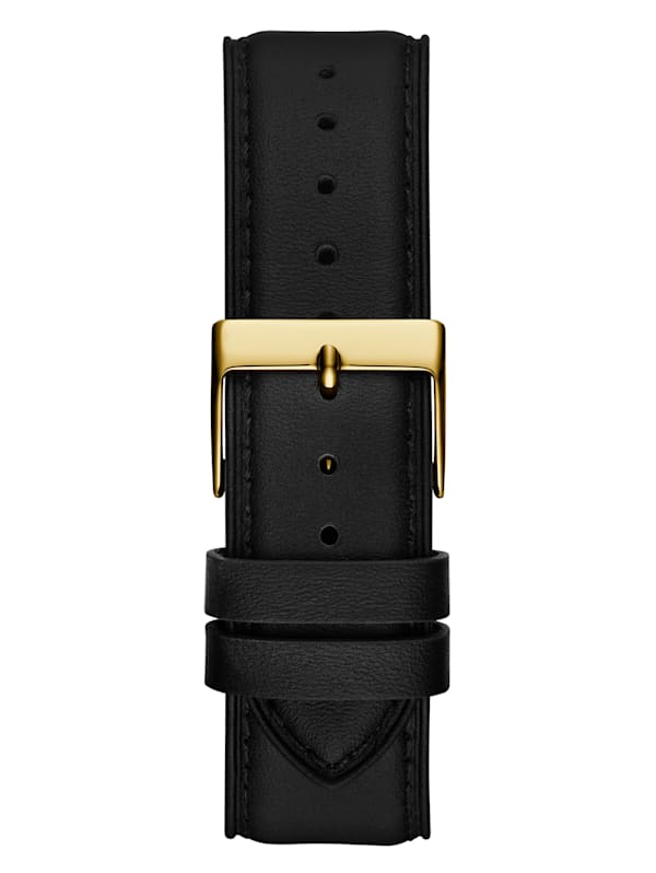 Guess watch strap shop