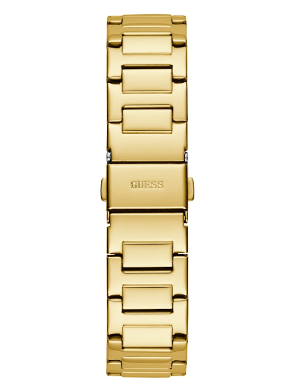 Guess watch bracelet hotsell