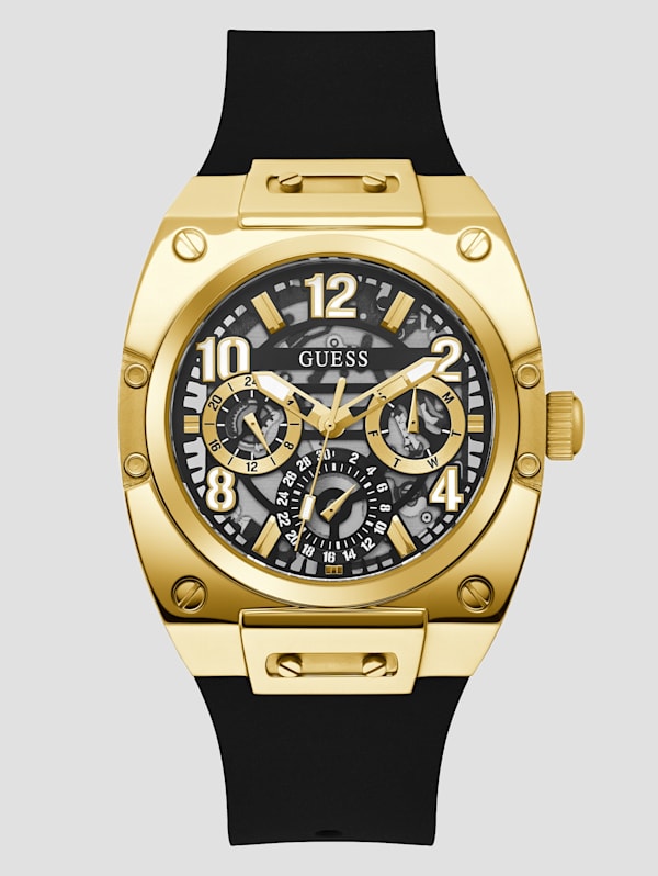 Watch shop guess shop