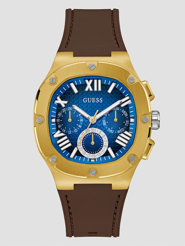 Jeans cheap watch price