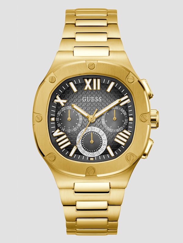 Guess women watches hot sale amazon