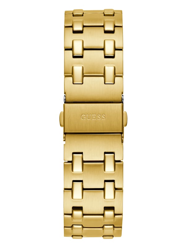 Guess watch bands outlet