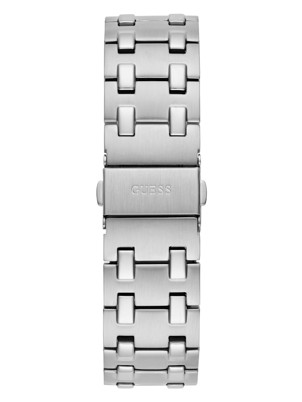 Guess watch with bracelet cheap