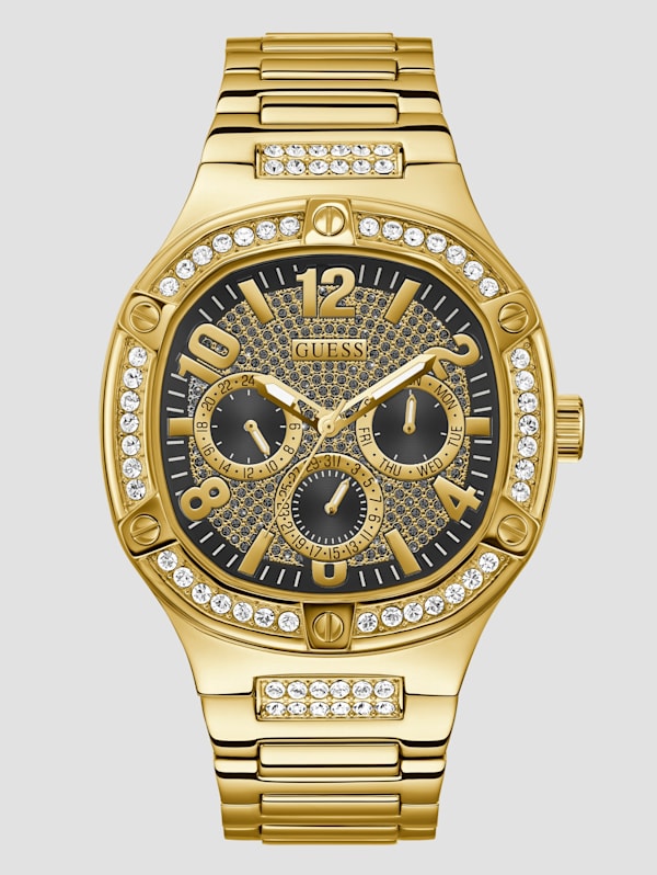 Guess discount watches canada