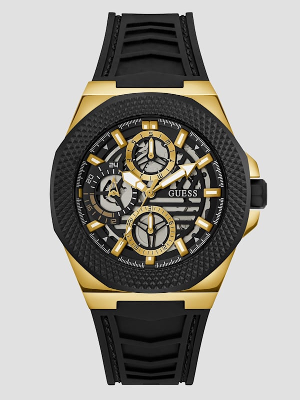 Guess watches sale canada mens