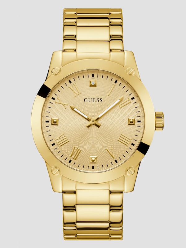 Guess watches prices store