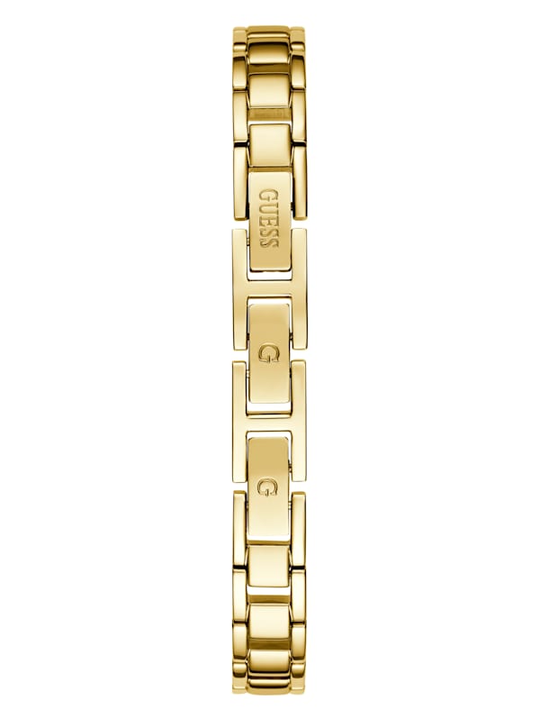 Guess cheap bracelet watch