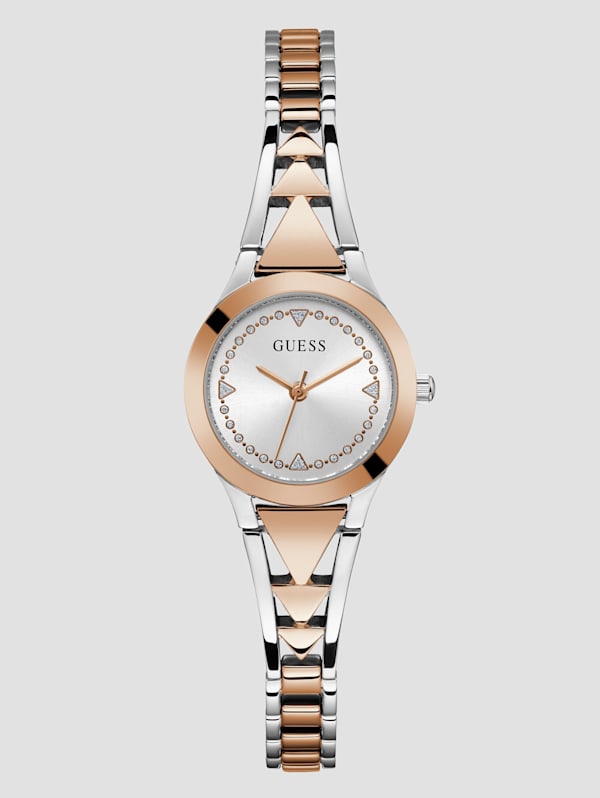 Guess watch shop shop near me