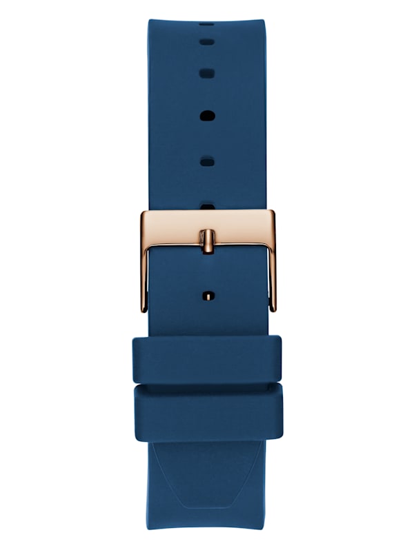 Guess watches belt new arrivals