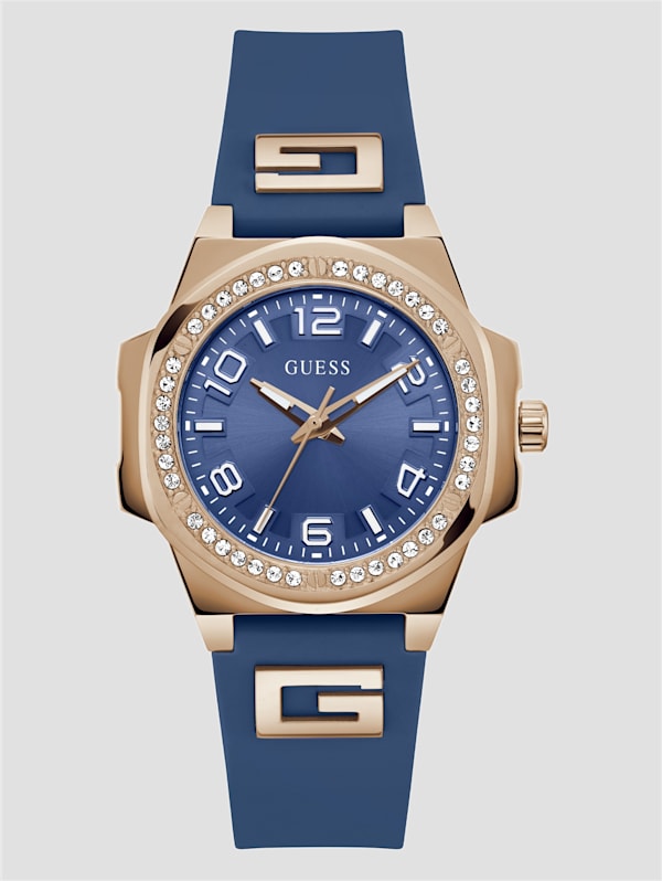 G watches by guess outlet