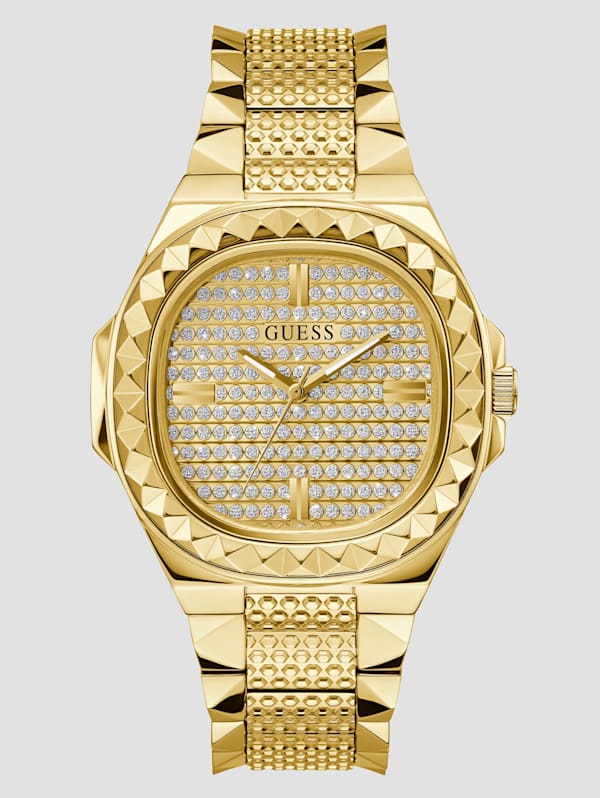 Watch guess online