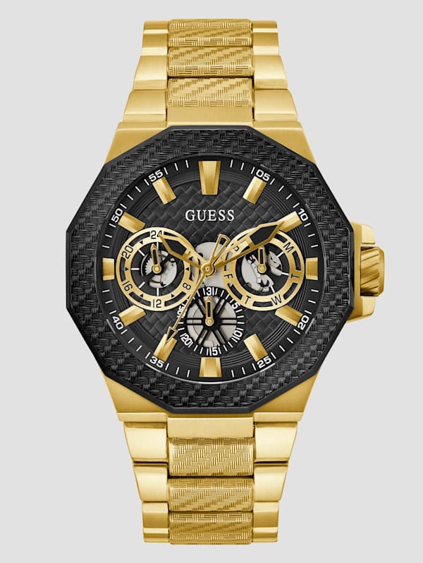 Guess watches canada mens online