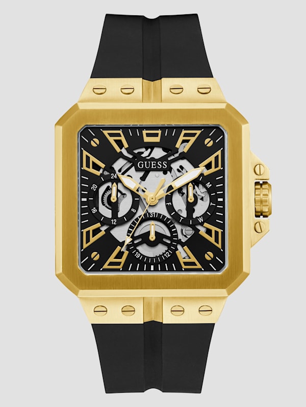 Guess watch outlet near me sale