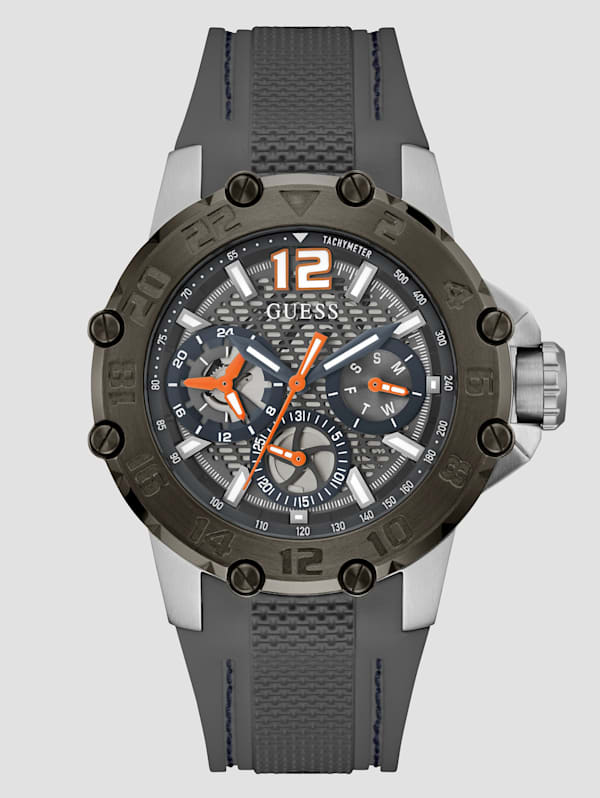 Guess canada watches sale