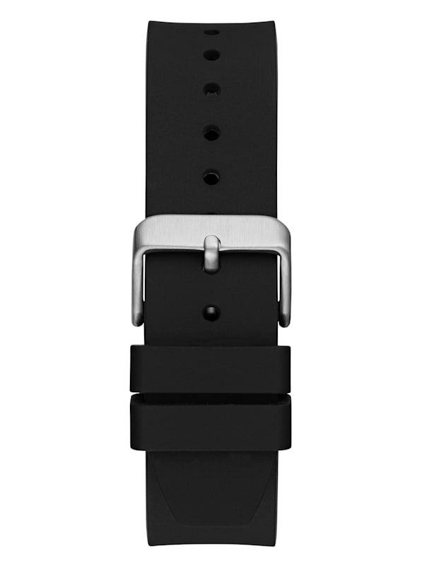 Pl15303jsr01m on sale