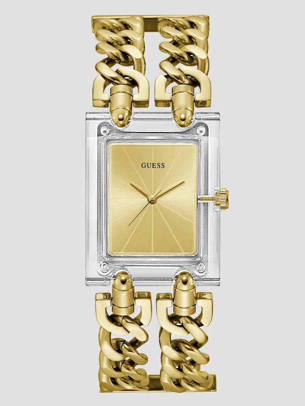 Cheap guess watches canada new arrivals