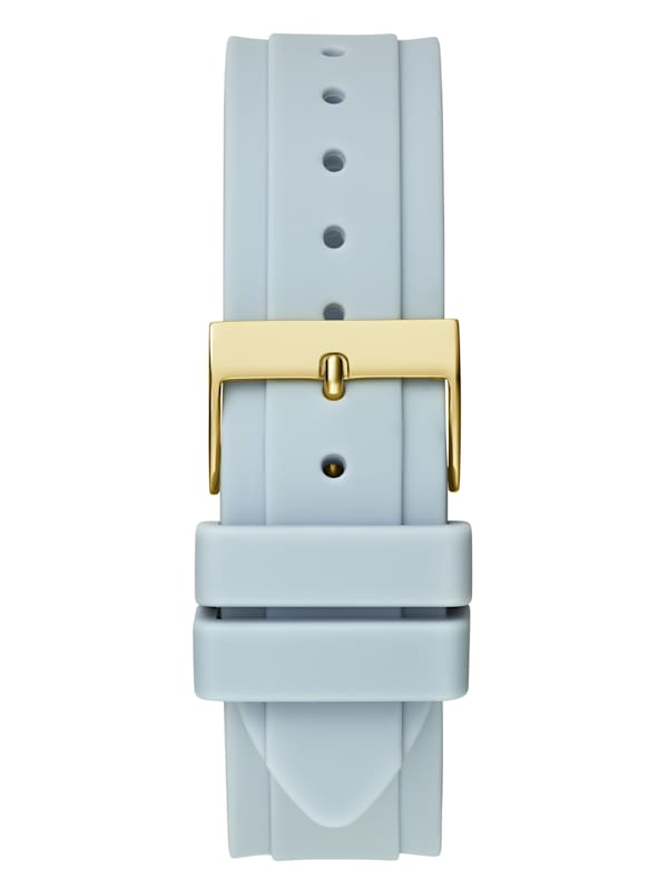 Kate spade watch box hot sale