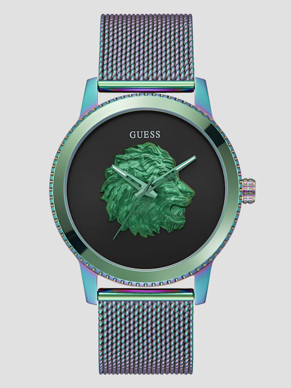 Guess smartwatch canada shop