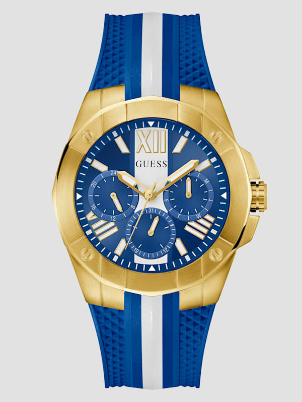 W0366g4 guess best sale
