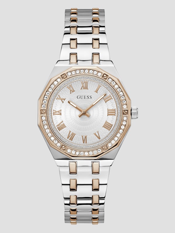 Guess watches ladies canada 2025