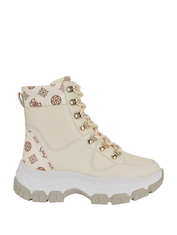 Guess timberland boots outlet