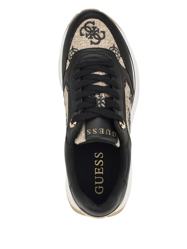 Sneakers 2019 guess outlet