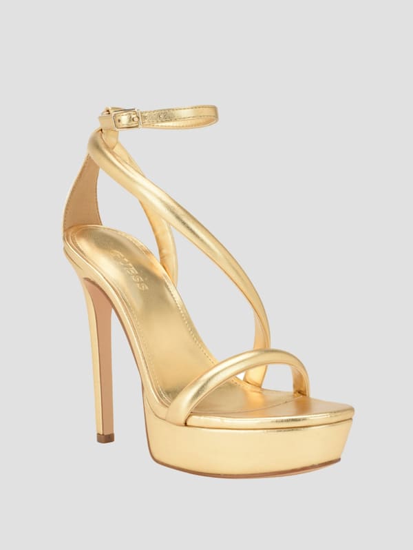 Guess stiletto best sale