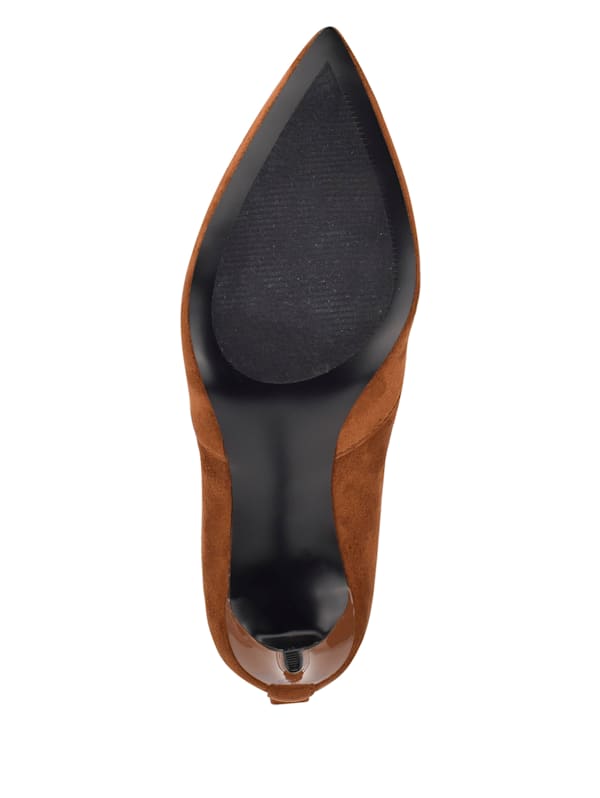 Guess sock booties shop