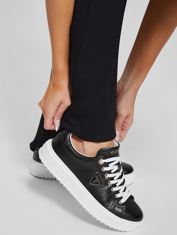 Guess tennis shoes outlet