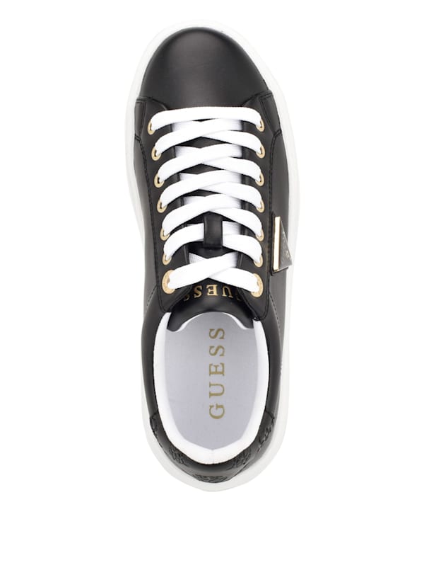 Guess shoes canada on sale